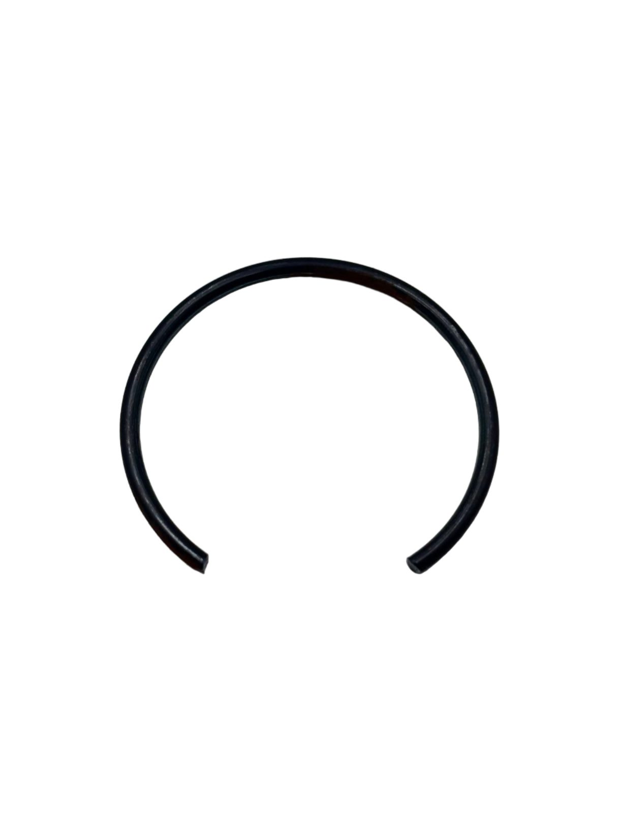 Yamaha - Circlip - 93450-22174-00