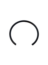 Yamaha - Circlip - 93450-22174-00