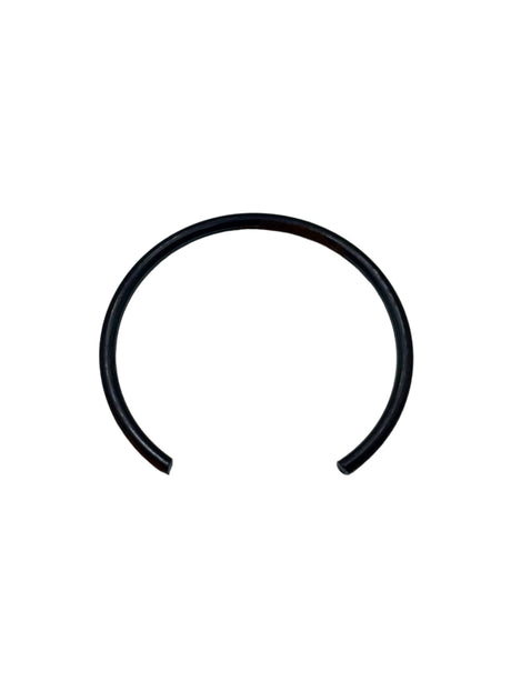 Yamaha - Circlip - 93450-22174-00
