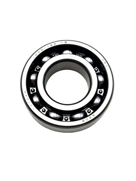 Yamaha - Bearing - 93306-205XG-00