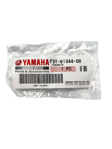 Yamaha - Bush - F3Y-61344-00-00