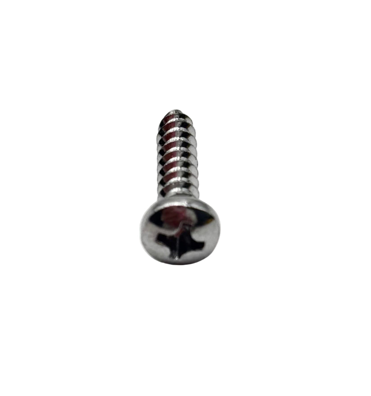 Yamaha - Screw,tapping - 90167-06S10-00