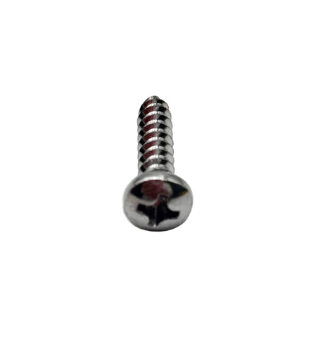 Yamaha - Screw,tapping - 90167-06S10-00