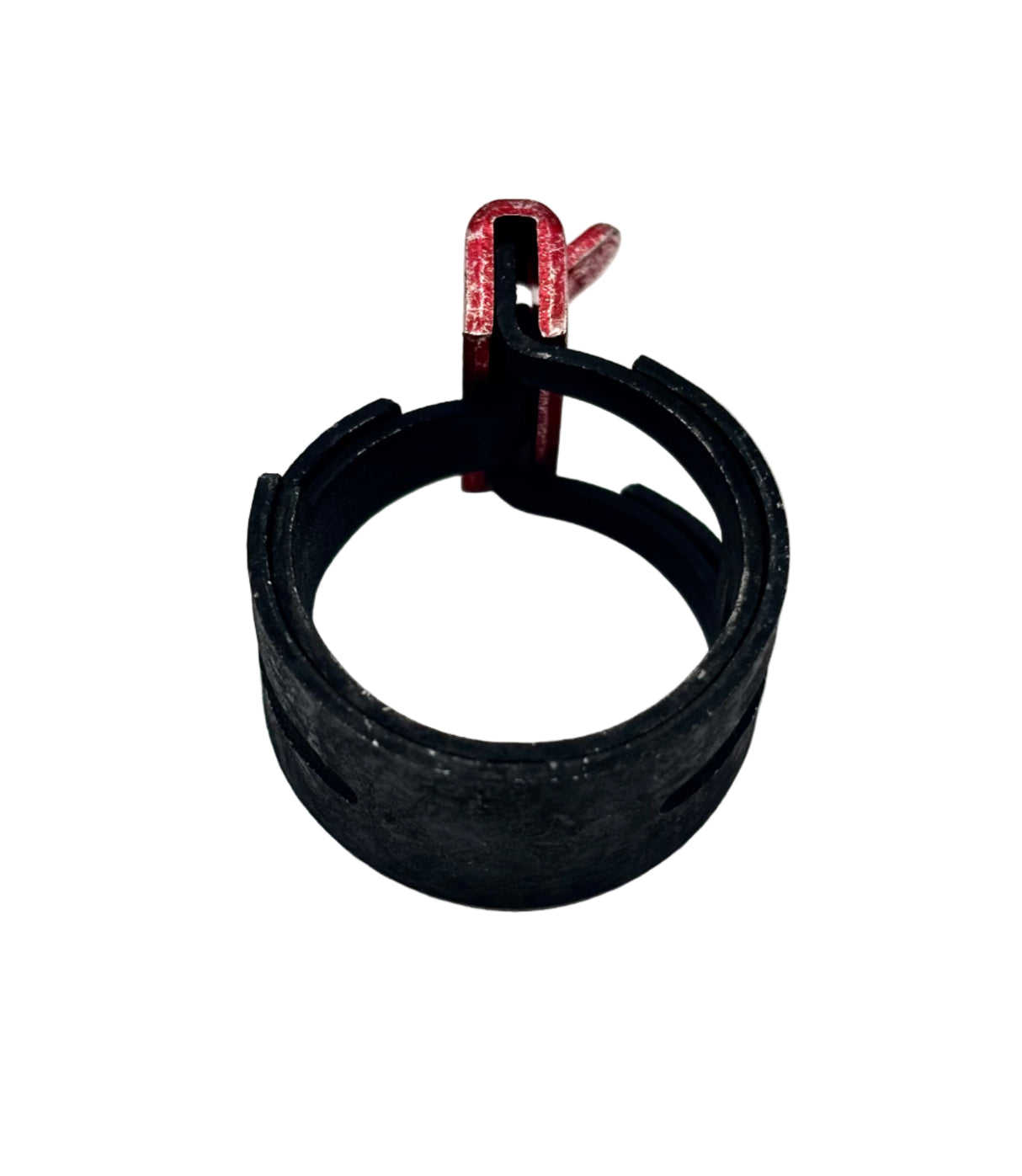 Yamaha - Clip - 90467-190A2-00