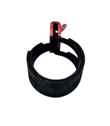 Yamaha - Clip - 90467-190A2-00