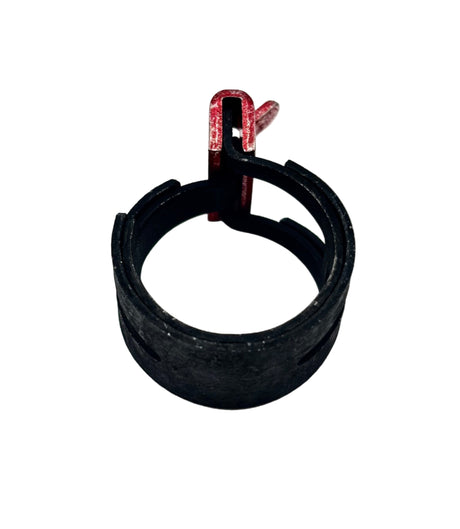 Yamaha - Clip - 90467-190A2-00