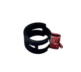 Yamaha - Clip - 90467-190A2-00