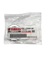 Yamaha - Washer - 6S5-12289-00-00