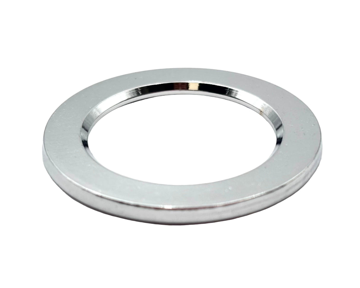 Yamaha - Washer - 6S5-12289-00-00