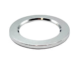 Yamaha - Washer - 6S5-12289-00-00