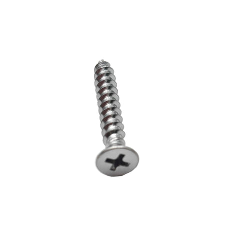 Yamaha - Screw, #10x1 1/4 - 90161-10S20-00