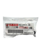 Yamaha - Spacer - 6CS-85516-00-00