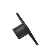 Yamaha - Spacer - 6CS-85516-00-00