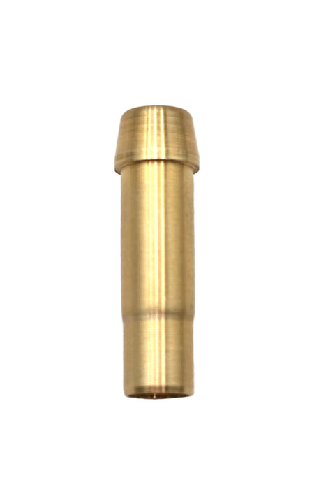 Yamaha - Nipple - 62T-14251-10-00