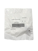 Yamaha - Screw, countersunk - 90151-06815-00