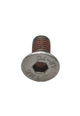 Yamaha - Screw, countersunk - 90151-06815-00