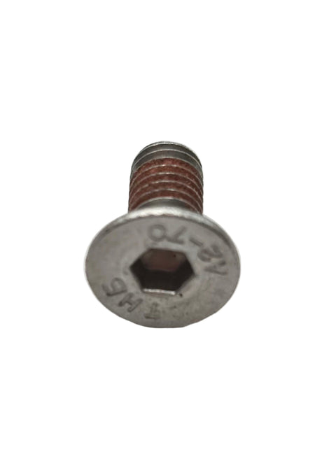 Yamaha - Screw, countersunk - 90151-06815-00