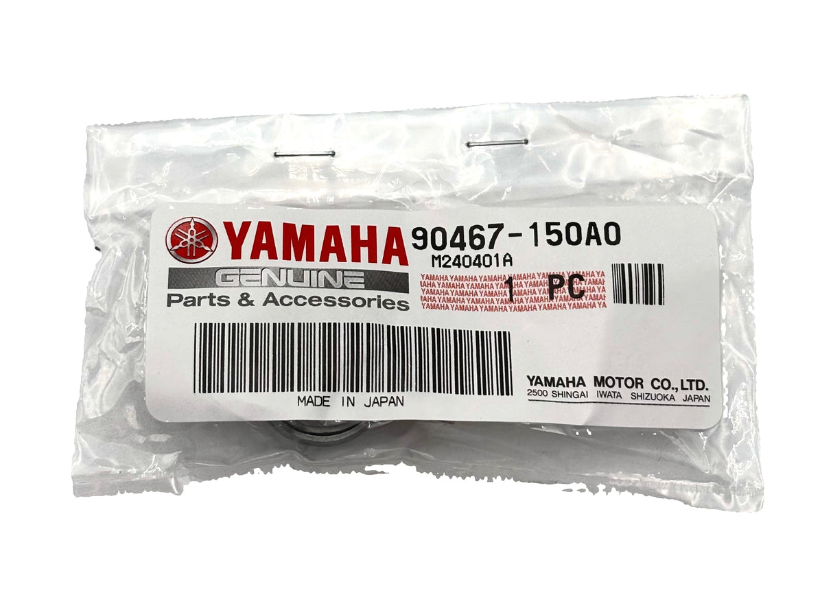 Yamaha - Clip - 90467-150A0-00
