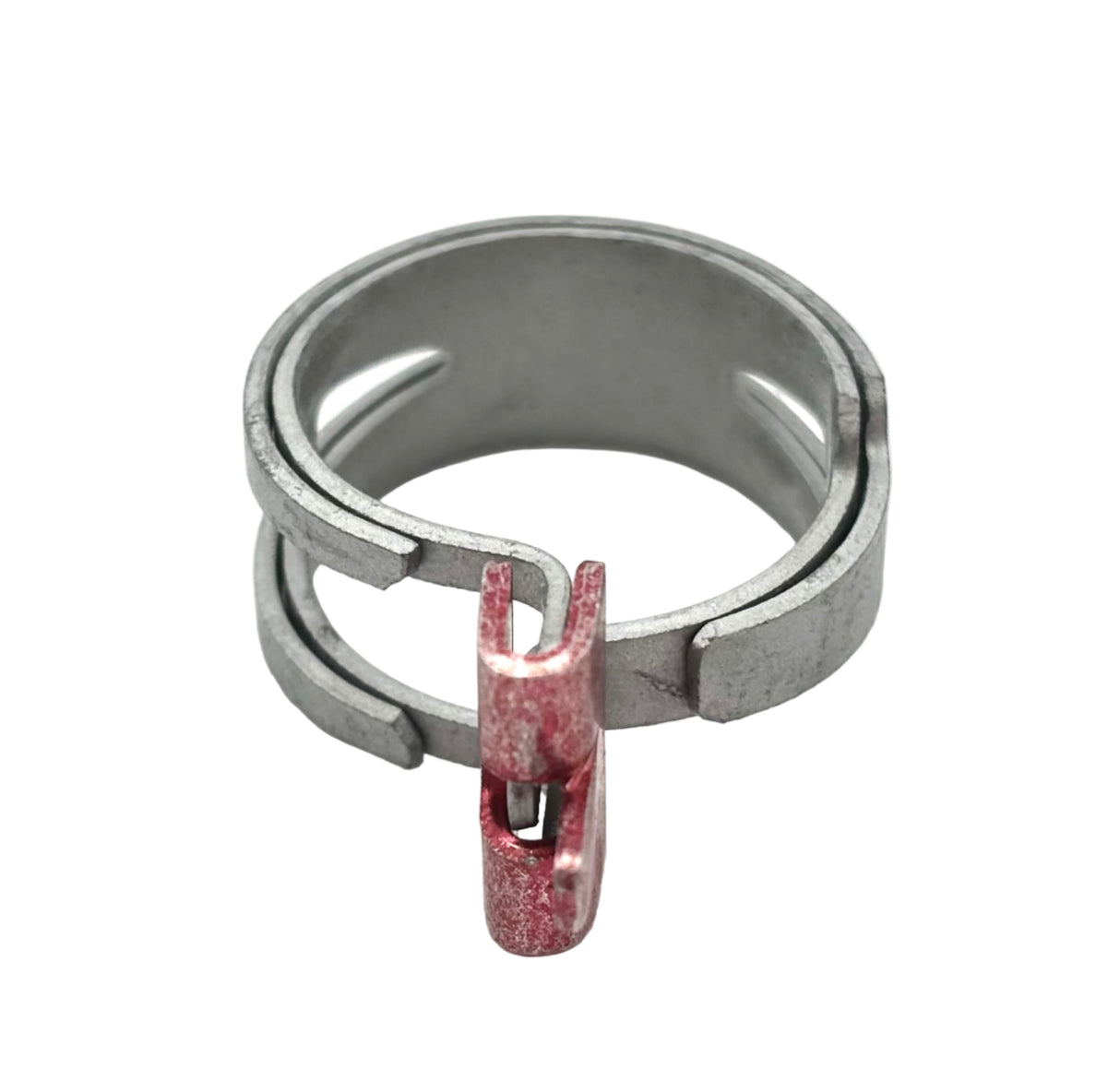 Yamaha - Clip - 90467-150A0-00