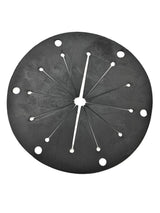 Yamaha - Valve, Exhaust - F1B-U751G-10-00