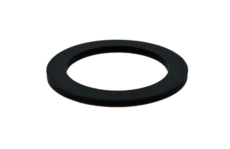 Yamaha - Packing - F1B-61438-00-00