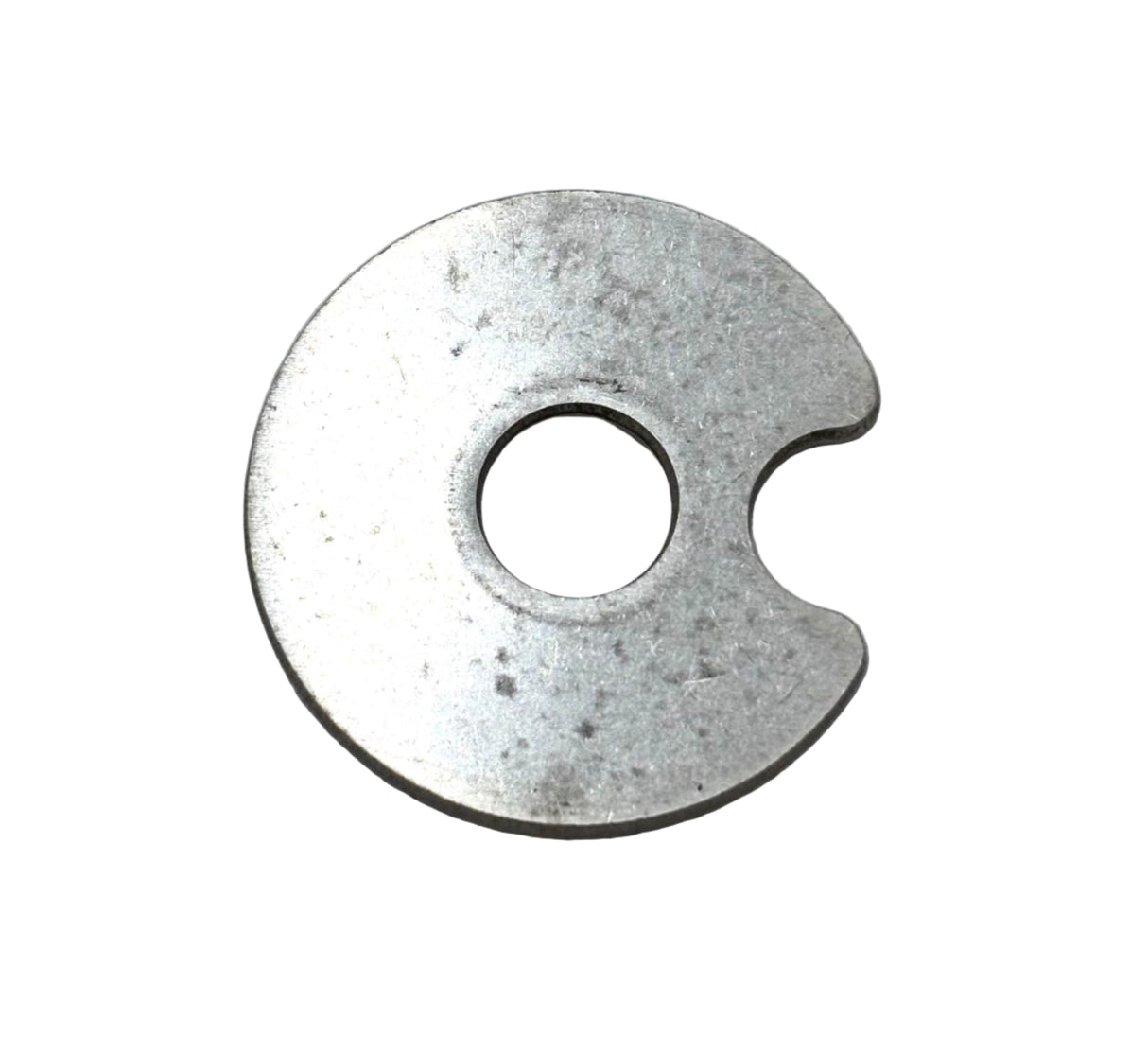 Yamaha - Plate - EU0-67324-00-00