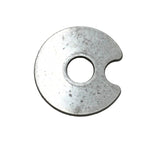 Yamaha - Plate - EU0-67324-00-00