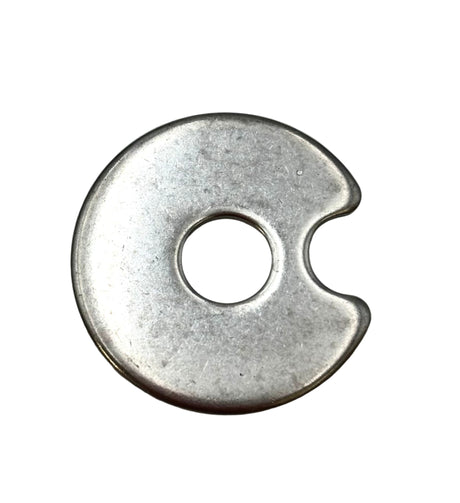 Yamaha - Plate - EU0-67324-00-00