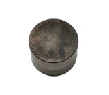 Yamaha - Lifter, valve - 6EY-12153-01-00