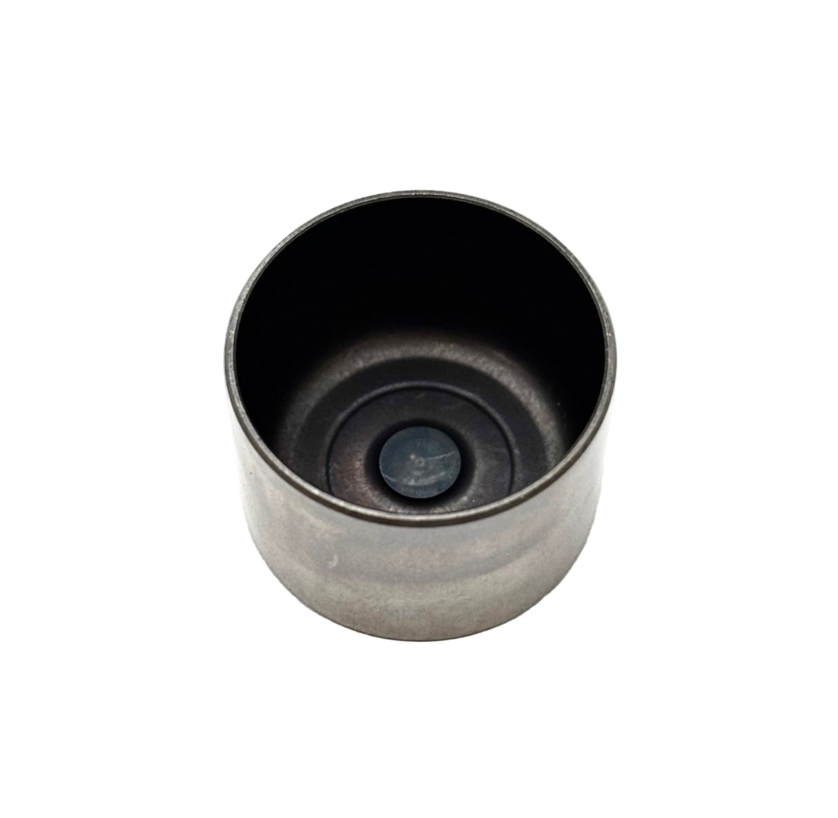 Yamaha - Lifter, valve - 6EY-12153-01-00