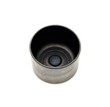 Yamaha - Lifter, valve - 6EY-12153-01-00