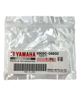 Yamaha - Clip - 99080-04600-00