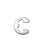 Yamaha - Clip - 99080-04600-00