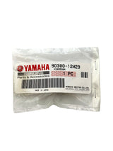 Yamaha - Bush,solid - 90380-12M29-00