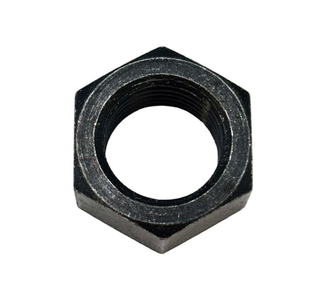 Yamaha - Nut - 95317-16700-00