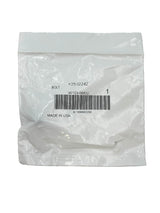 Yamaha - Bolt - 90109-06832-00