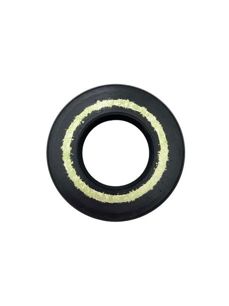 Yamaha - Oil seal - 93101-21002-00