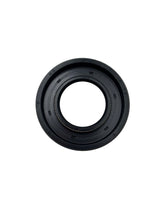 Yamaha - Oil seal - 93101-21002-00