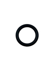 Yamaha EU0-62283-00-00 O-Ring replacement part for various Yamaha models and equipment, genuine OEM component