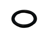 Yamaha - O-Ring - EU0-62283-00-00