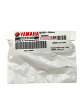 Yamaha - Screw, flat head - 90149-08800-00
