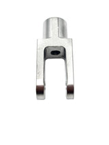 Yamaha - Connector Sub-Assy. - GP1-U1406-00-00