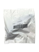 Yamaha - Lock 1 - F3Y-U264L-00-00