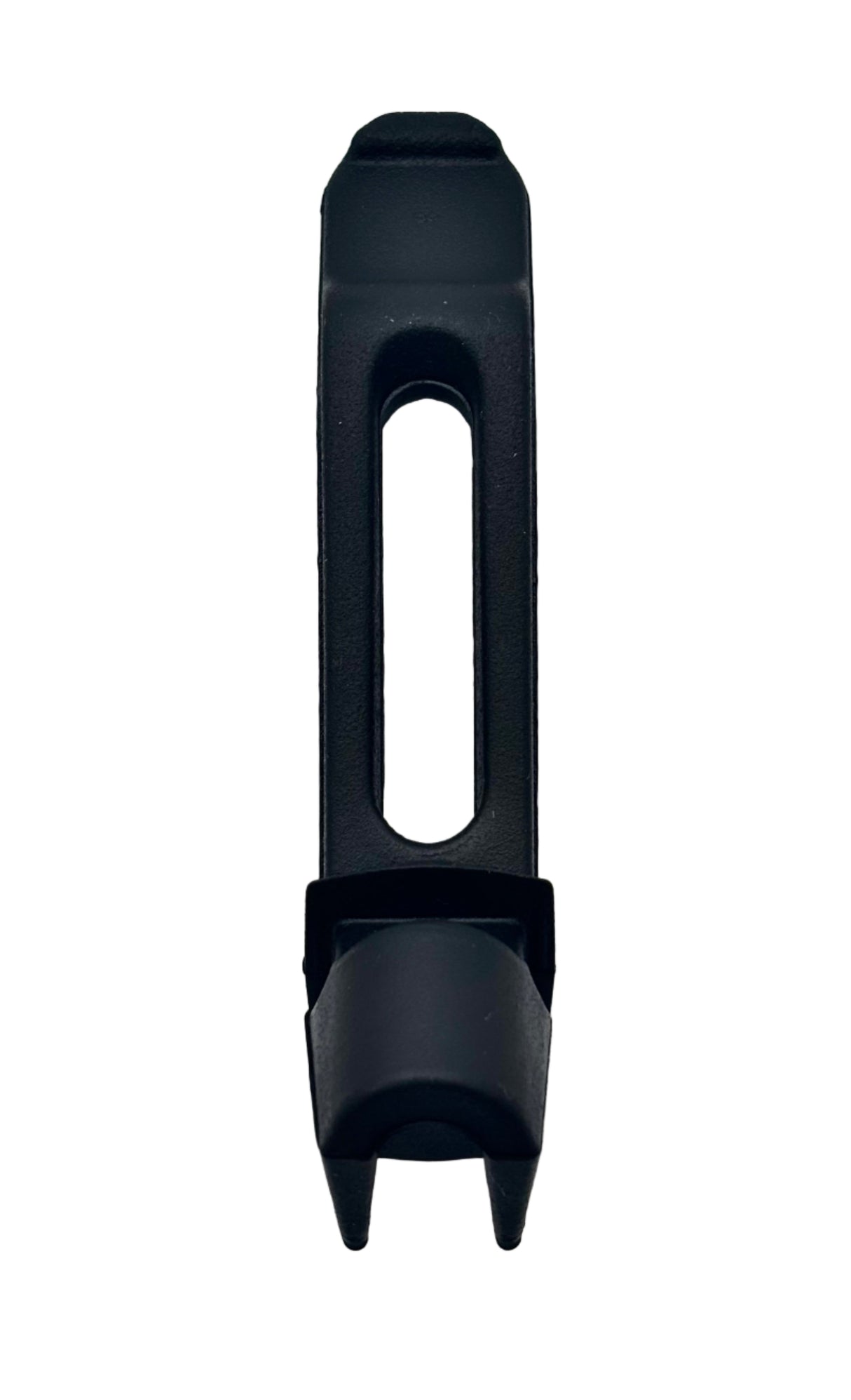 Yamaha - Lock 1 - F3Y-U264L-00-00