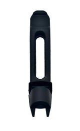 Yamaha - Lock 1 - F3Y-U264L-00-00