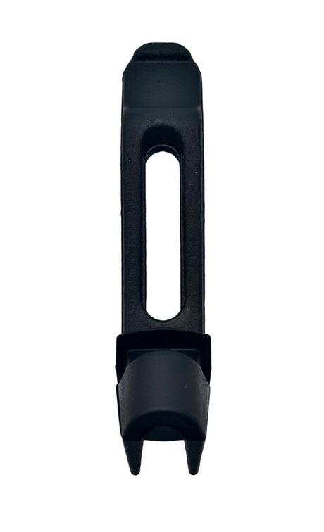 Yamaha - Lock 1 - F3Y-U264L-00-00