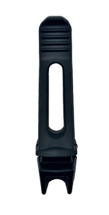 Yamaha - Lock 1 - F3Y-U264L-00-00