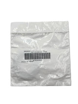 Yamaha - Washer - 6ET-E2289-00-00