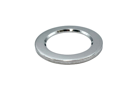 Yamaha - Washer - 6ET-E2289-00-00