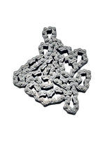 Yamaha - Chain - 94591-74152-00